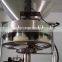 Automatic oatmeal / cornmeal packing machine