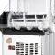Cheap Smoothie Machine For Sale Ice Cream Slush Machine