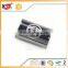 2016 Hot Hot sale eco-friendly string spring stopper
