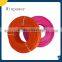 AWM 3321 30 guage electrical cable wire with UL certification
