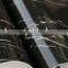 decorative film matte marble pvc film for furniture