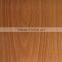 High quality wood grain color decorative pvc kitchen cabinet door film 1.22x50m/roll                        
                                                Quality Choice