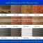 1.22x50m Waterproof Self Adhesive PVC Film Wood Grain Sticker
