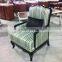 Single sofa chair furniture IDM-C004