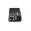 RKM V5 RK3288 Quad Core 4K android 4.4 MINI PC with Gbit Lan port