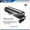 China Honest Manufacturer SINOWELL 400w 600w 1000w Hydroponic Grow Light Air Cooled Ballast