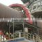 rotary kiln incinerator rotary kiln with best quality