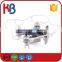 airplane kids toy like syma drone 6 axis drone 10 drone camera hd