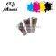 Apple barrel acrylic latex spray paint for artist