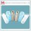 virgin AA quality, high strength 100 percent polyester yarn 402