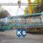 Hexagonal Wire Mesh Machine