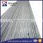 construction material galvanized seamless carbon steel pipe and tube