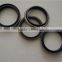 High Quality YTO 4Ton Forklift Truck Spare Parts Dust-Proof Ring , DKB45 X 57 X7/10 For CPCD40