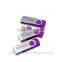 promotional gadget USB flash drive