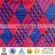 sofa fabric/upholstery fabric/hometextile fabric