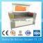 glass laser cutting machine/ laser cutting machine 100w/130w/150w