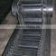 Homemade popular sidewall conveyor belt