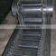 Super Made in China Sidewall Conveyor Belt Manufacturer
