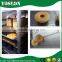 OEM stainless steel cooling web from Guangzhou