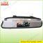 Parking Sensor for Honda with Distance Measuring Sensor