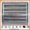 360 Degree Fully Welded Cattle Livestock Bull Low Cattle Panel