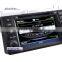Car Stereo for E46 M3 318i 320i 323i 325i 328i 330i Car GPS Navigation Car DVD Radio mp3 player