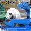 316 cold rolled stainless steel coils for chemical processing