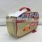 New Design Hot Sale Cute Lunch Bag for Kids Supplier's Choice