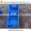 Discount price of plastic Injection moulded temporary fence feet and Blow moulded temporary fence feet for Australia