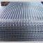 cheap super quality Galvanised welded wire Mesh Panel supplier for sale