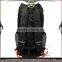 Customized Hot sellling Large Capacity hiking backpack bag