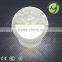 LED Acrylic wall lamp