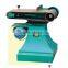 ZY-2260 Master Mechanic wood Belt sander polishing machine