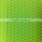 new Fluorescent green mesh fabric For Shoes
