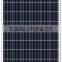 2015 hot sale poly home use off grid solar panels 2W~300W                        
                                                Quality Choice