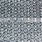 Sanqiang High quality Expanded wire mesh