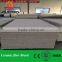 refractory material kaowool board for boilers