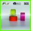 colored high quality top brand duct tape