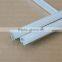 QS-C93 25X28MM Wide Aluminium Profile LED Strip