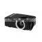 Wireless Mini Led Pocket Projector With Remote