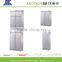 100% China Manufacturer Price High Temperature Tableware Disinfection Cabinet