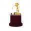 Trophies gifts corporate trophies customized trophies
