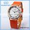 Wholesale cheap geneva watch with Japan battery