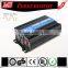 400w new car power inverter battery and solar in hot sale with special original design