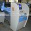 Sign cnc laser fiber cutting machine for steel