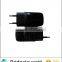 For HTC USB charger micro usb charger
