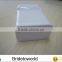 mobile phone travel charger for Samsung travel charger