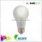 LC-A60-E27 High Brightness Competitive Price A60 7W 9W 10W LED E27 led bulb parts