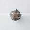 Charming convex mill cutter made in China
