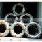 new high quality galvanized iron wire for 2016